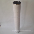 LCS4H1AH Oil Water Coalescer And Separator Filter